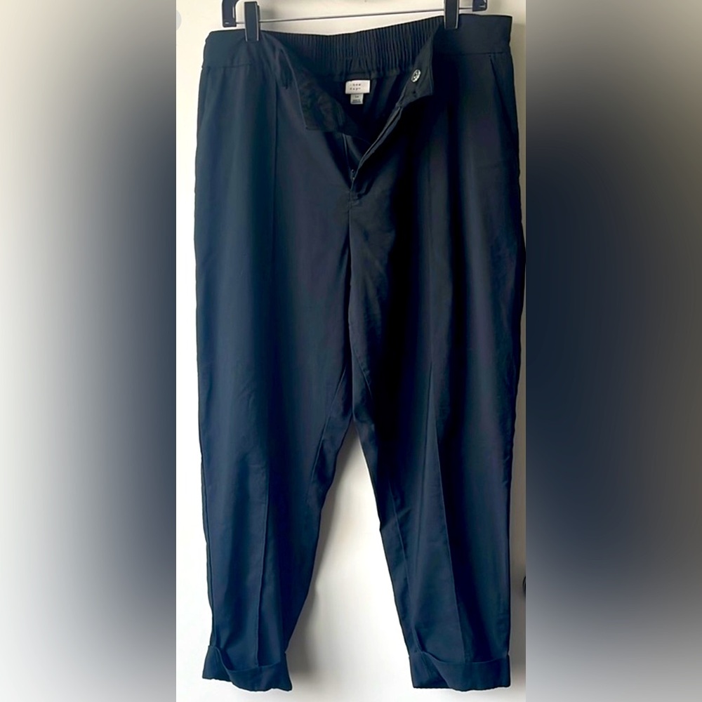 A new day women’s trousers